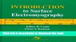 Download  Introduction to Surface Electromyography  Online