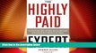READ FREE FULL  The Highly Paid Expert: Turn Your Passion, Skills, and Talents Into A Lucrative