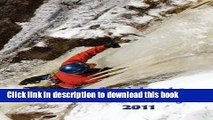 Books Accidents in North American Mountaineering, 2011 Full Online