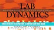 [Read PDF] Lab Dynamics: Management Skills for Scientists Download Free