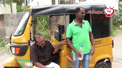 DEVATHAI SUN TV EPISODE 913 (06-08-16)