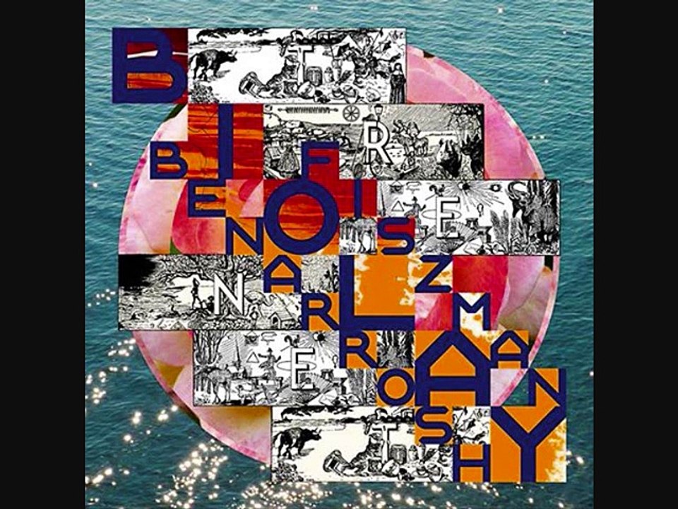 Samedi matin d'un été 2016 ....