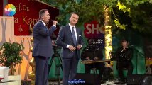 Veysel Karani Hasan Akıntaş Recep Bilgiç Ramazan 2016