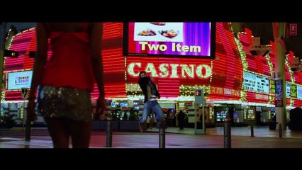 Without You (Soch) Full Video Song _ Vaibhav Saxena Ft. Hardy Sandhu