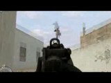 fragmovie call of duty 2  trailer live to win