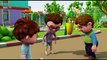 JAN- Cartoon - Episode 10 - Kids- SEE TV_(640x360)