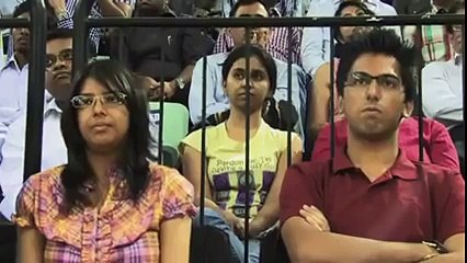 Success Story Of Sandeep Maheshwari (Great Motivational Story)