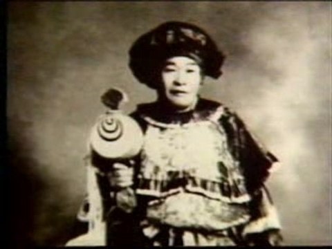 Morihei ueshiba-1930 aiki budo-1