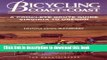 Ebook Bicycling Coast to Coast: Virginia to Oregon Full Online