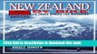 Ebook New Zealand by Bike: 14 Tours Geared for Discovery Full Online