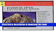 Ebook Classic Rock Climbs No. 01 Joshua Tree National Park, California Full Online