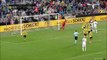 Lamine Koné | Borussia Dortmund 1 - 1 Sunderland