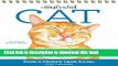 Books Illustrated Cat Page-A-Month Desk Easel Calendar 2016 Free Online