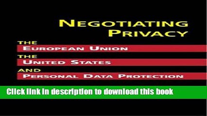 http://www.ezbooks.site/?book=