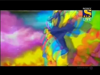 CPL 2016 Highlights   2nd Playoff   St Lucia Zouks vs Trinbago Knight Riders   Finishing Moments
