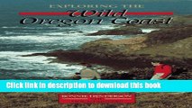 Ebook Exploring the Wild Oregon Coast Free Online