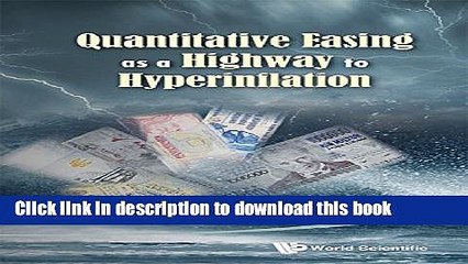 http://www.ezbooks.site/?book=