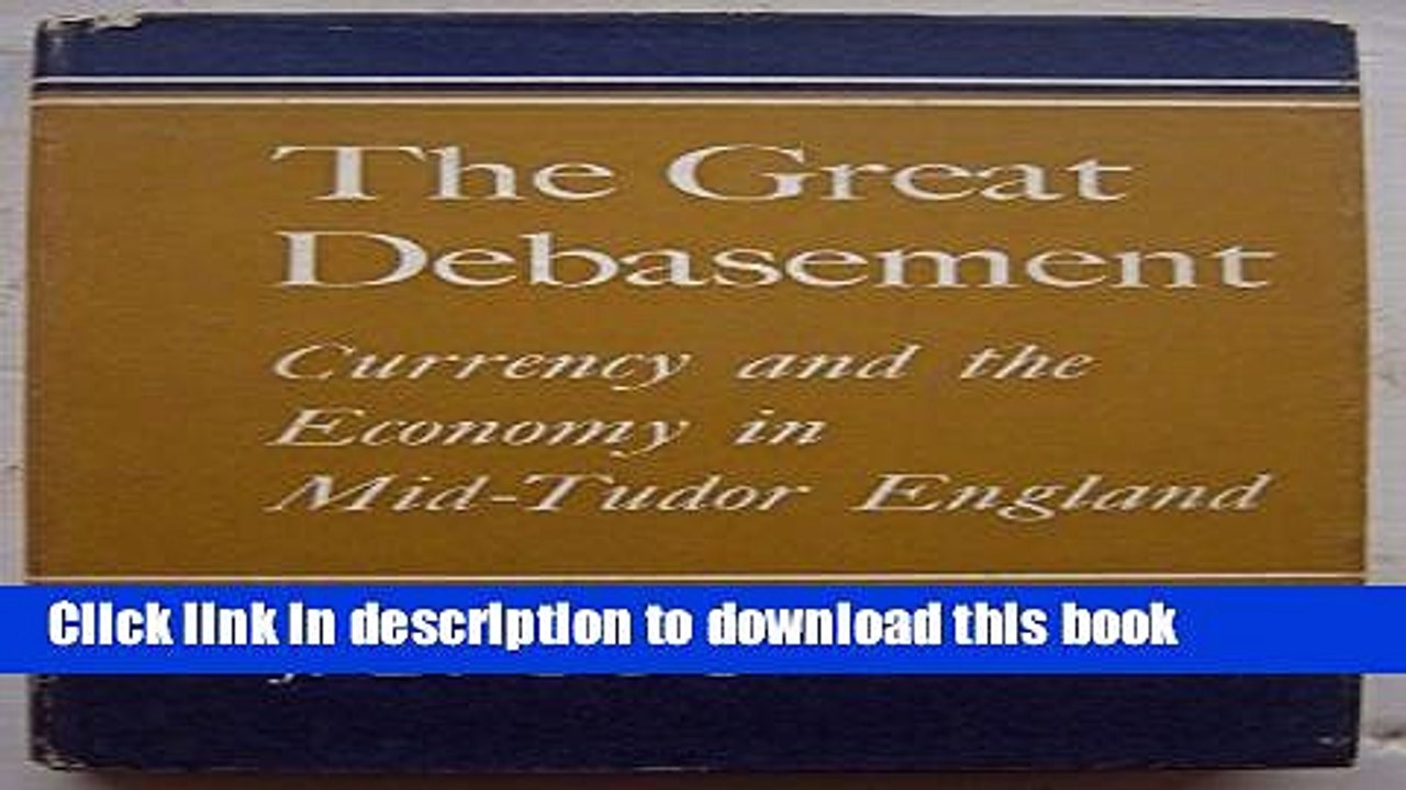 http://www.ezbooks.site/?book=