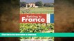 READ THE NEW BOOK Retiring to France (Retiring Abroad) READ EBOOK