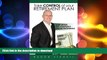 FAVORIT BOOK Take Control of your Retirement Plan: Sleep Better, Get Confident and Be Prosperous