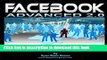 Books Facebook Advanced 2.0 - Black   White Version: The Social Networking   Web Marketing Guide
