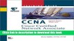 Ebook Ccna Training Guide Exam 640-407 Free Online