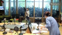 160802 2PM Date Radyo - NCT 127 Türkçe Altyazılı (Part 1)