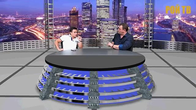 В.Жуковский: им бы экономику взять и отменить…