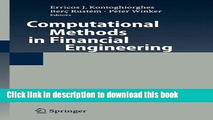http://www.ezbooks.site/?book=