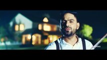 New Punjabi Songs 2016 _ Chad Ke Na Jawin _ CJ Malhi _ Latest Punjabi Songs 2016