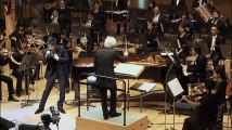 GACKT - Last Song Orchestra ( GACKT x Tokyo Philharmonic Orchestra )