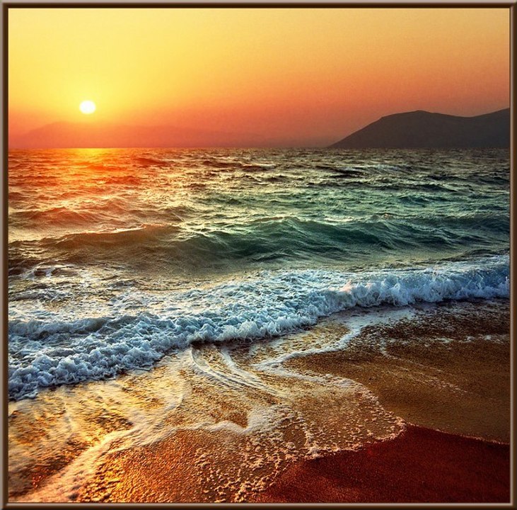 ☆Elvis Presley Inédite Dead ☆ To You Sweetheart Aloha ☆ By Skutnik Michel