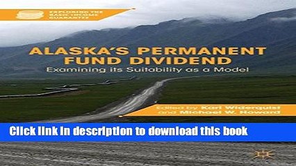 http://www.ezbooks.site/?book=