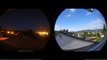 Port Alberni Aug 05, 2016 Daily HD Webcam Timelapse at Alberniweather