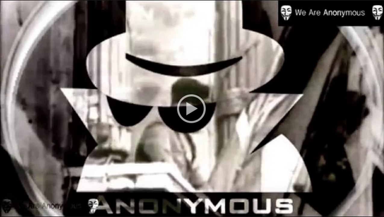 Wählen ist ein Gewaltverbrechen - Nichtwähler sind Helden