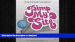 READ THE NEW BOOK Pimp My Site: The DIY Guide to SEO, Search Marketing, Social Media and Online PR