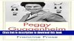Ebook Peggy Guggenheim: The Shock of the Modern Full Online