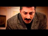 #CBCdrama - #CBCpromo - الدراما اسمها سي بي سي