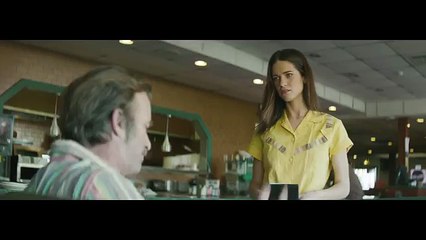 Le plus gros connard du monde