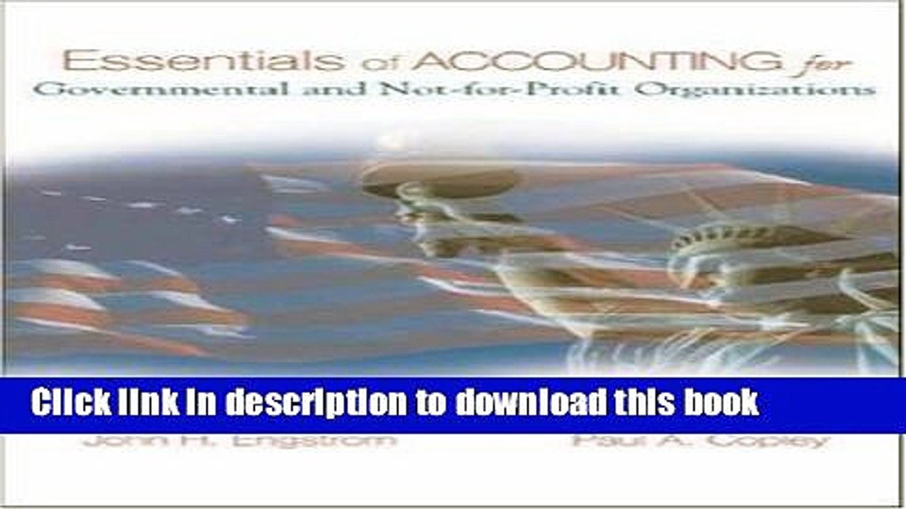 http://www.ezbooks.site/?book=