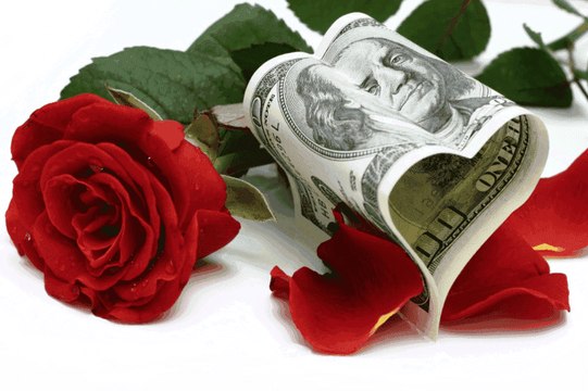 троценко григорий николаевич отзывы говорит об экстрасенсах мошенниках