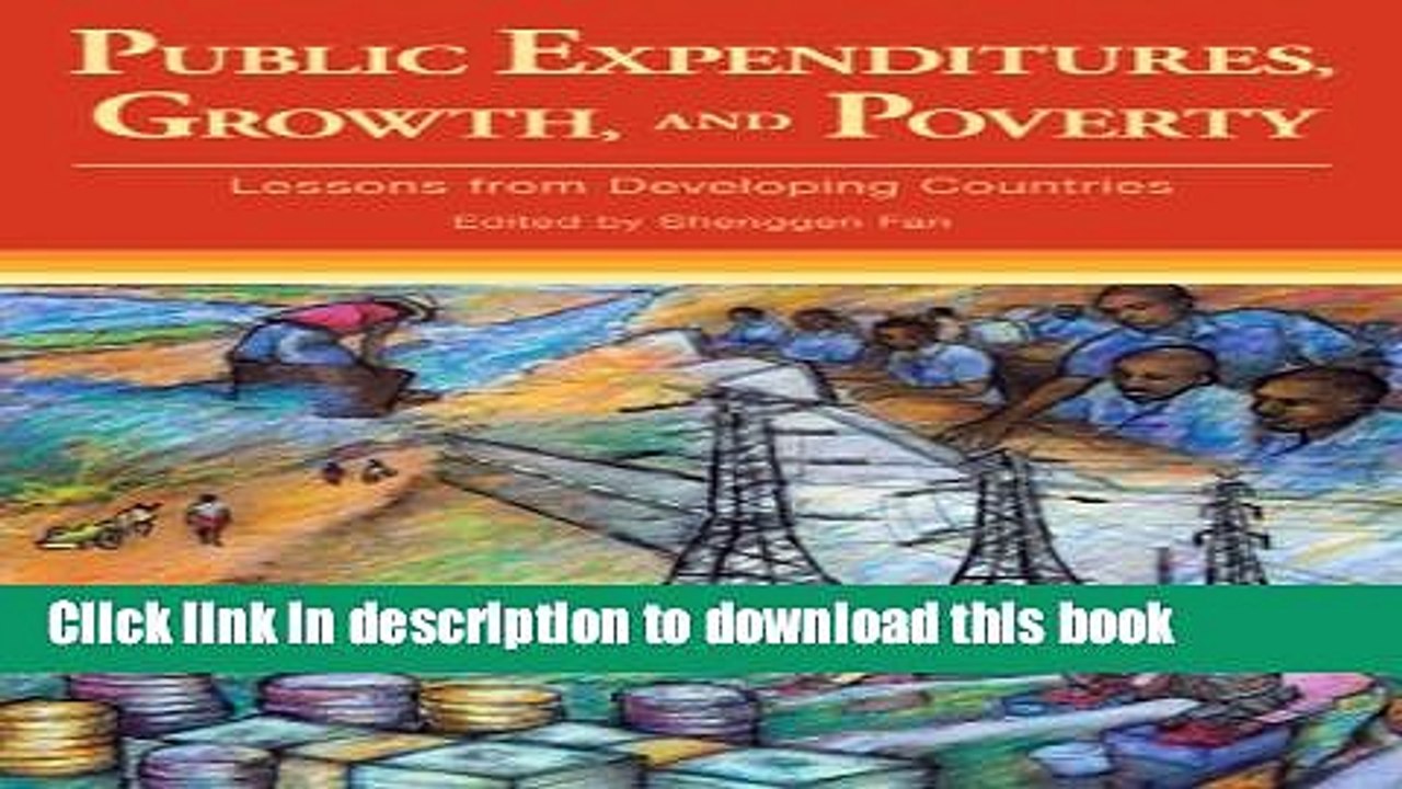 http://www.ezbooks.site/?book=