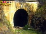 Iz video arhive Srbija Voza - Šarganska osmica