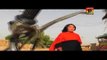 Chitta Chola - Ashraf Mirza - Latest Punjabi And Saraiki Song 2016 - Latest Song 2016