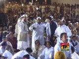Main Nazar Karun Jan E Jigar-Amjad Fareed Sabri Qawwal