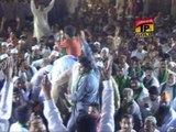 Ali Ke Sath Hai Zohra-Amjad Fareed Sabri Qawwal