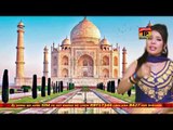 Mera Rus Gaya Mahi  - Muqaddar Lal - Latest Punjabi And Saraiki Song 2016 - Latest Song 2016