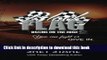 [PDF] Black Flag: Racing on the Edge Read online E-book