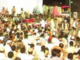 Mann Kuntum Maula - Amjad Fareed Sabri Qawwal