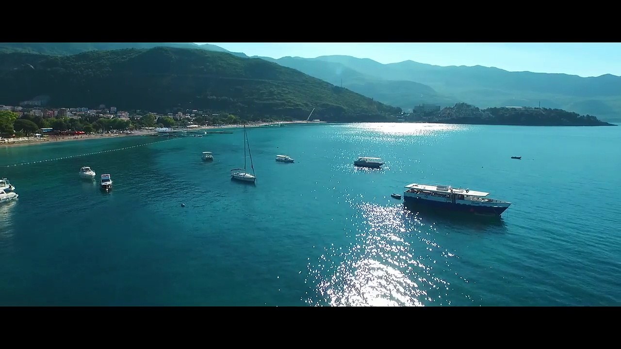 rain-reea feat. akcent